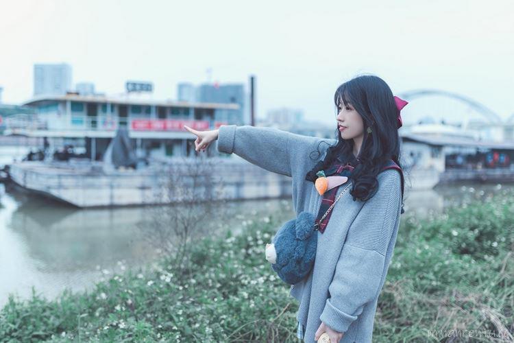 军训的作文500字